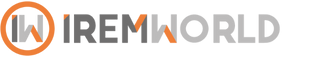 IREMWORLD Logo
